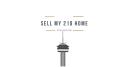 Sell My 210 Home logo